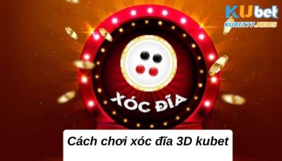Xóc đĩa chia sẻ phương pháp đọc cầu bách chiến bách thắng